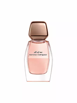NARCISO RODRIGUEZ | all of me Eau de Parfum Refill 150ml | keine Farbe